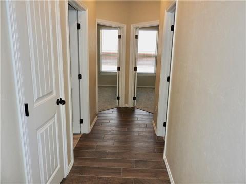 424 Fallview Ct, Edmond, OK 73034 photo 12