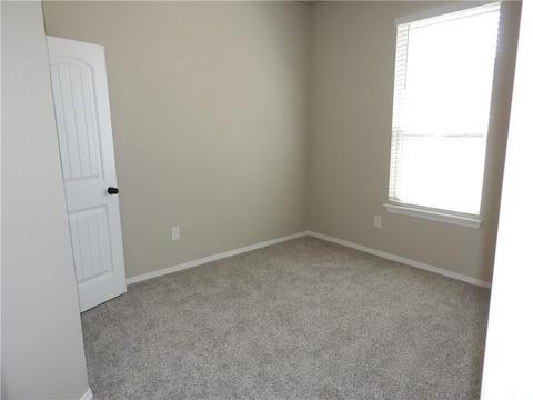 424 Fallview Ct, Edmond, OK 73034 photo 13
