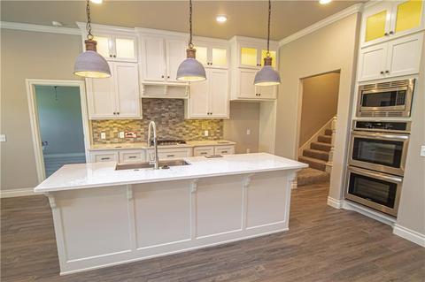 317 Perth Dr, Norman, OK 73069 photo 1