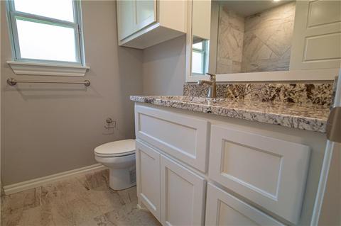 2512 Ryder Dr, Yukon, OK 73099 photo 19