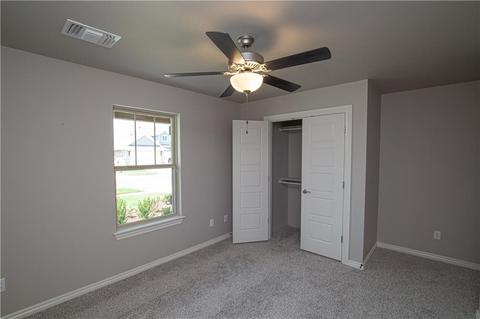 2512 Ryder Dr, Yukon, OK 73099 photo 10
