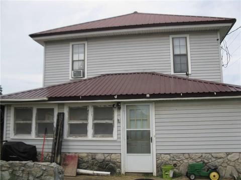 321 N Main St, Thomas, OK 73669 photo 2