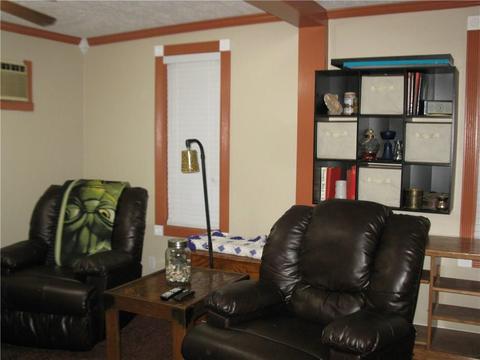321 N Main St, Thomas, OK 73669 photo 4