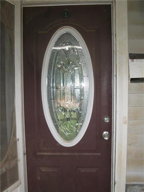 321 N Main St, Thomas, OK 73669 photo 1