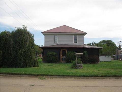 321 N Main St, Thomas, OK 73669 photo 3