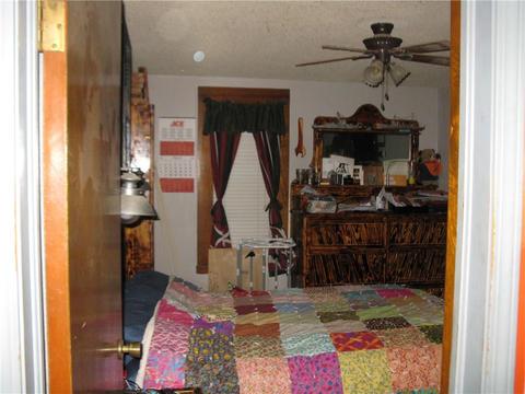 321 N Main St, Thomas, OK 73669 photo 13