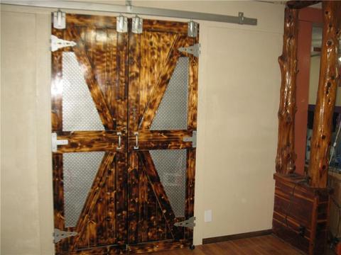 321 N Main St, Thomas, OK 73669 photo 7