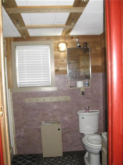 321 N Main St, Thomas, OK 73669 photo 11