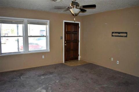 1407 N 20th St, Duncan, OK 73533 photo 2