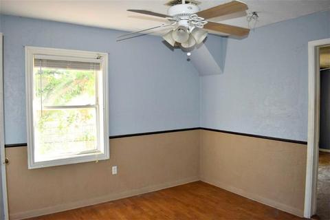 1407 N 20th St, Duncan, OK 73533 photo 5
