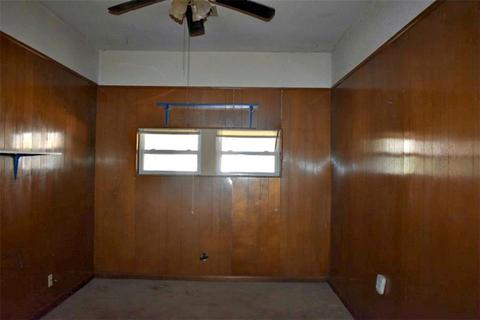 1407 N 20th St, Duncan, OK 73533 photo 10