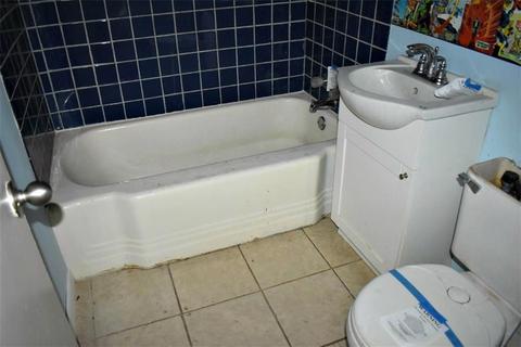 1407 N 20th St, Duncan, OK 73533 photo 7