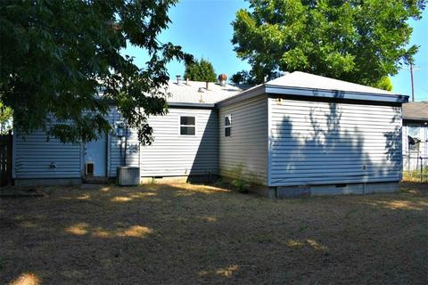 1407 N 20th St, Duncan, OK 73533 photo 12