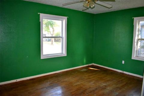 1407 N 20th St, Duncan, OK 73533 photo 9