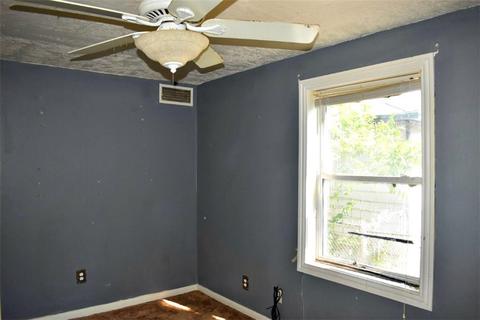 1407 N 20th St, Duncan, OK 73533 photo 8
