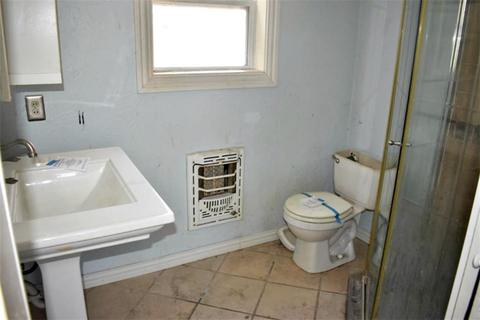 1407 N 20th St, Duncan, OK 73533 photo 6