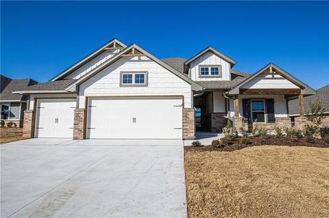 512 Switch Rd, Yukon, OK 73099 photo 26