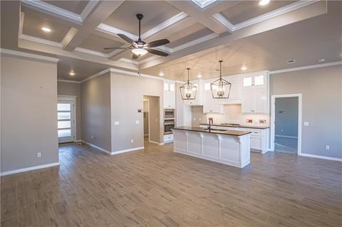 512 Switch Rd, Yukon, OK 73099 photo 1