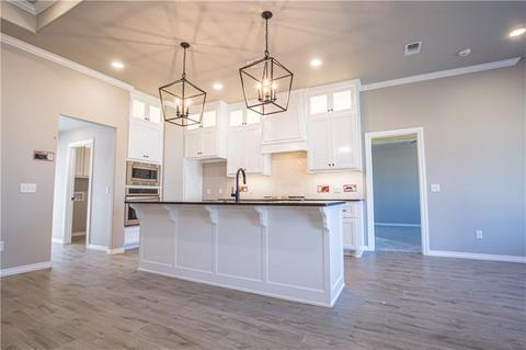 512 Switch Rd, Yukon, OK 73099 photo 3