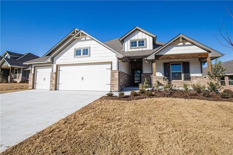 512 Switch Rd, Yukon, OK 73099 photo 2