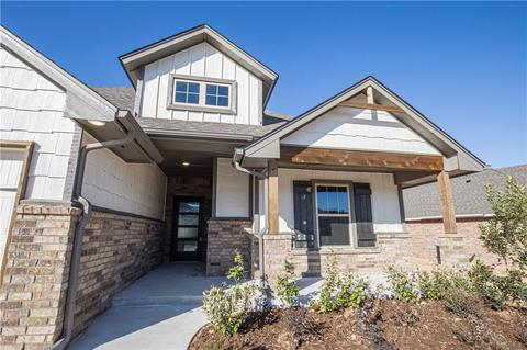 512 Switch Rd, Yukon, OK 73099 photo 27