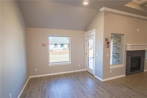 512 Switch Rd, Yukon, OK 73099 photo 13