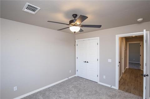 512 Switch Rd, Yukon, OK 73099 photo 23