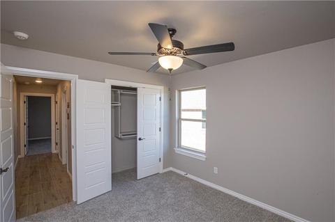 512 Switch Rd, Yukon, OK 73099 photo 20