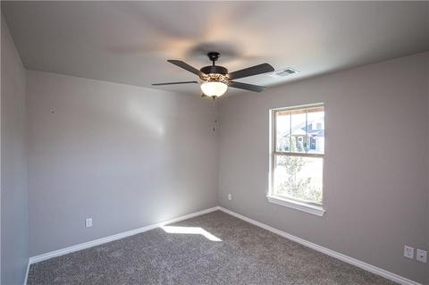 512 Switch Rd, Yukon, OK 73099 photo 24