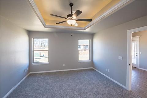 512 Switch Rd, Yukon, OK 73099 photo 14