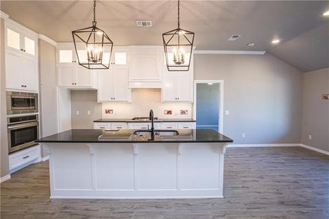 512 Switch Rd, Yukon, OK 73099 photo 4