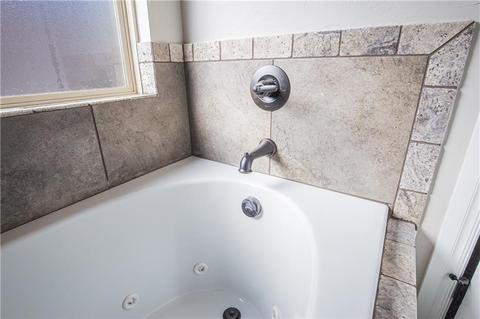 512 Switch Rd, Yukon, OK 73099 photo 16