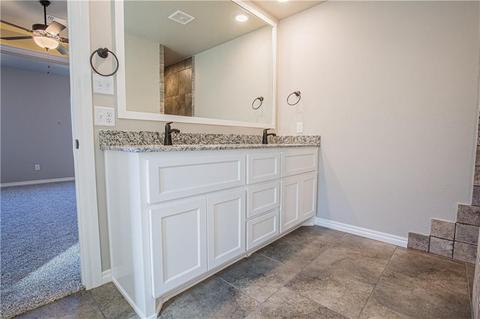 512 Switch Rd, Yukon, OK 73099 photo 15