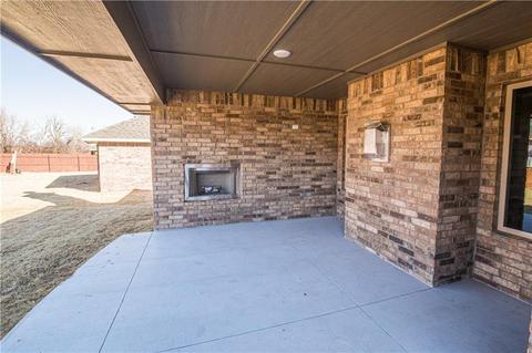 512 Switch Rd, Yukon, OK 73099 photo 28