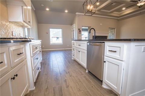512 Switch Rd, Yukon, OK 73099 photo 5