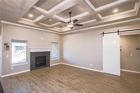 512 Switch Rd, Yukon, OK 73099 photo 12
