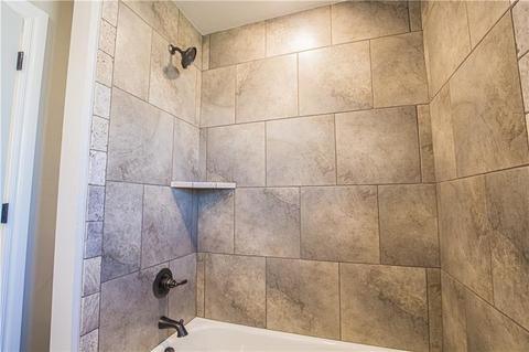 512 Switch Rd, Yukon, OK 73099 photo 22