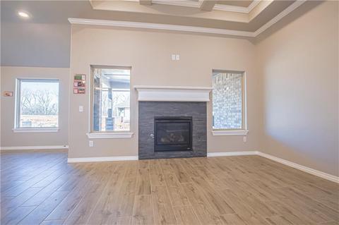 512 Switch Rd, Yukon, OK 73099 photo 10