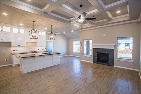 512 Switch Rd, Yukon, OK 73099 photo 9
