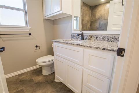 512 Switch Rd, Yukon, OK 73099 photo 21