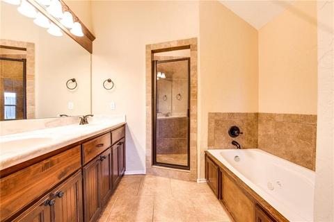 3401 Paul Dr, Moore, OK 73160 photo 18