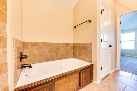 3401 Paul Dr, Moore, OK 73160 photo 17