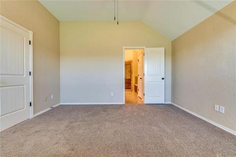 3401 Paul Dr, Moore, OK 73160 photo 20