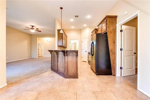 3401 Paul Dr, Moore, OK 73160 photo 5