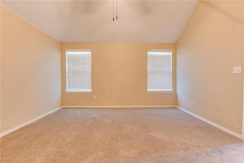 3401 Paul Dr, Moore, OK 73160 photo 21
