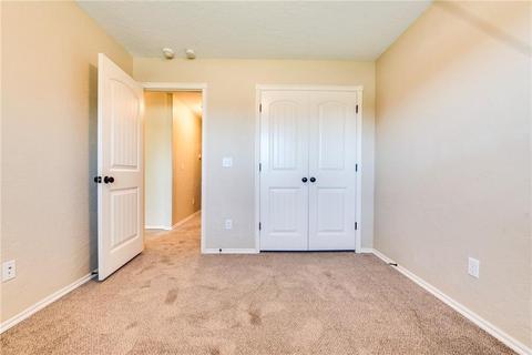 3401 Paul Dr, Moore, OK 73160 photo 12