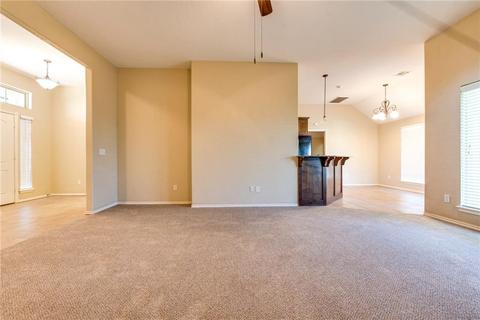 3401 Paul Dr, Moore, OK 73160 photo 4