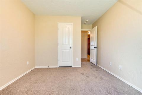 3401 Paul Dr, Moore, OK 73160 photo 14
