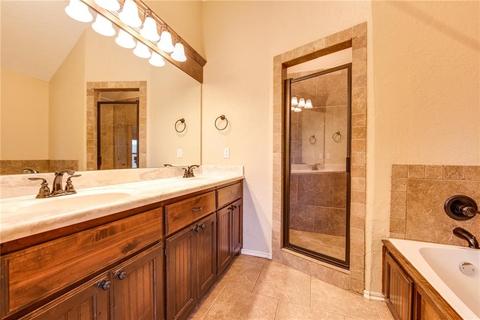 3401 Paul Dr, Moore, OK 73160 photo 19