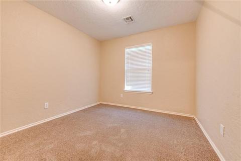 3401 Paul Dr, Moore, OK 73160 photo 13